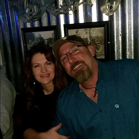 Meet your Posher, Kim - Picture 4 of 4